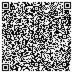 QR code with Maximal Acupuncture Services P C contacts