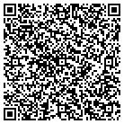 QR code with Quality Service Provider contacts