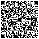 QR code with West Phila Assembly For Christ contacts
