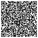QR code with Network Paging contacts