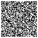 QR code with Neidlinger Consulting contacts
