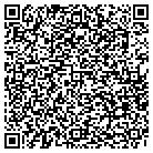QR code with Rni Investments Inc contacts