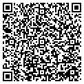 QR code with Wcf contacts