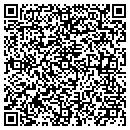 QR code with Mcgrath Finbar contacts