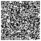 QR code with Word Ministries Apostolic Church contacts