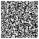 QR code with Edgewood Baptist Church contacts