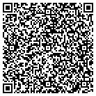 QR code with Wayzata Public Schools Admin contacts