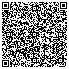 QR code with Eritrean Evangelical Church contacts