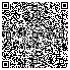 QR code with Ethiopian Orthodox Tewahdo Church contacts