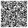 QR code with XYZ Corp. contacts