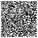 QR code with Faith Barter contacts