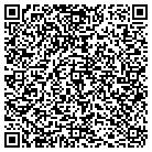 QR code with Insurance Planning Group Inc contacts