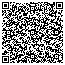 QR code with Four Peas In A Pod contacts