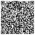 QR code with Jamieson Insurance Inc contacts