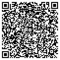 QR code with Rose Capital Lp contacts