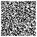 QR code with Messina Daniela F contacts