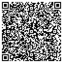 QR code with Kinney Insurance contacts