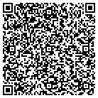 QR code with Genesis Fabrication L P contacts