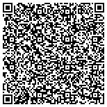 QR code with Fellowship Bibleway Church C/O Johnny Clayton Mccl contacts