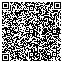 QR code with Michael Migliore contacts