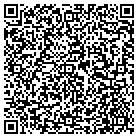 QR code with Florenza Universal Truth C contacts