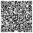 QR code with Freedom Chruch Of Revelation contacts