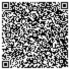 QR code with Georgia Avenue Church Of Christ contacts