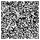 QR code with Lonergan & Thomas Inc contacts