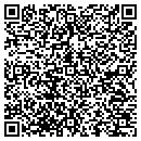 QR code with Masonic Lodge Local No 367 contacts