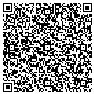 QR code with West St Paul Schools Isd contacts