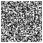 QR code with Midtown West Acupuncture contacts