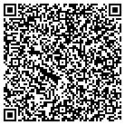 QR code with Gospel Truth Greater Guiding contacts