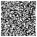 QR code with M G & Ef Morse Inc contacts