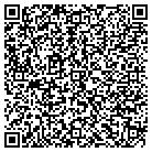QR code with Grace Tabernacle A Way Of Holi contacts