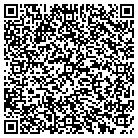 QR code with Milky Way Acupuncture P C contacts