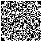 QR code with St Alexius Center For Family Medicine contacts