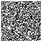 QR code with Greater Penicostal Church Of God contacts