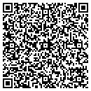 QR code with Miller Salshutz contacts
