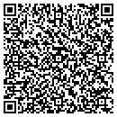 QR code with Lucich Farms contacts