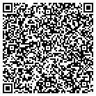 QR code with Mountain Insurance Group Inc contacts