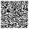 QR code with Unilab contacts