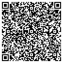 QR code with Holy Comforter contacts