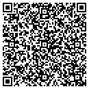 QR code with Rutherford Group contacts