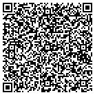 QR code with Willmar Area Learning Center contacts