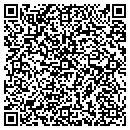 QR code with Sherry L Collins contacts