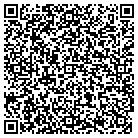 QR code with Sunset Home Health Agency contacts