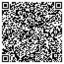 QR code with Check Advance contacts