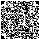 QR code with Immanuel Bible Assembly contacts
