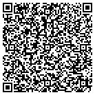 QR code with Ming Qi Natural Healthcare Inc contacts