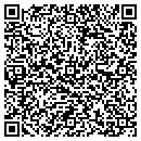 QR code with Moose Lodge 1799 contacts